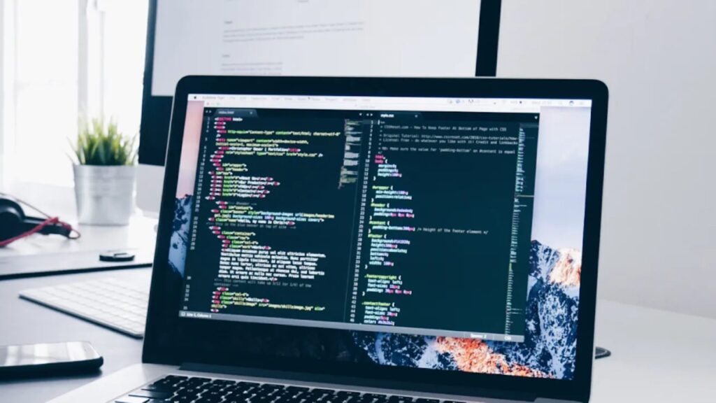 15 STEM Pre College Summer Programs for High School Students 1