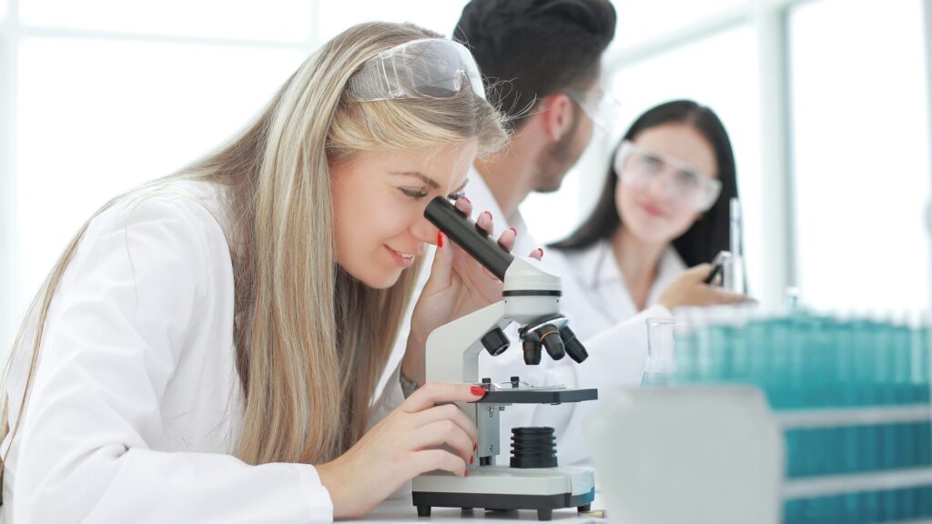 biology summer school oxford