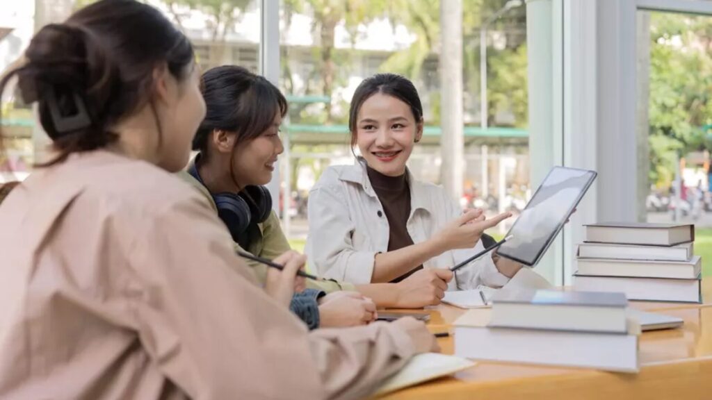 15 STEM Summer Programs in Singapore for High School Students 1