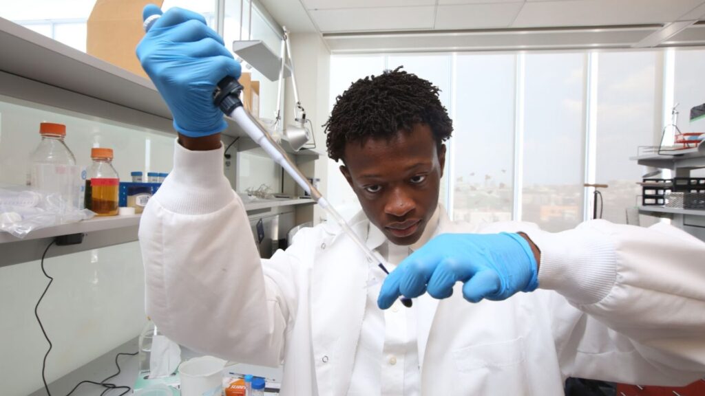 15 Neuroscience Summer Programs for High Schoolers 2