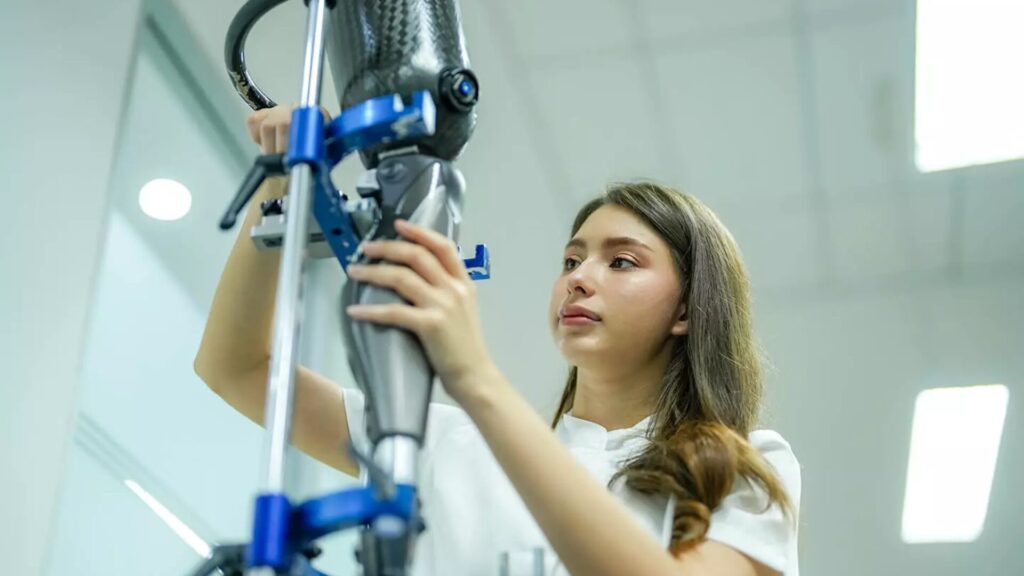 15 Nanotechnology Summer Programs for High School Students 1