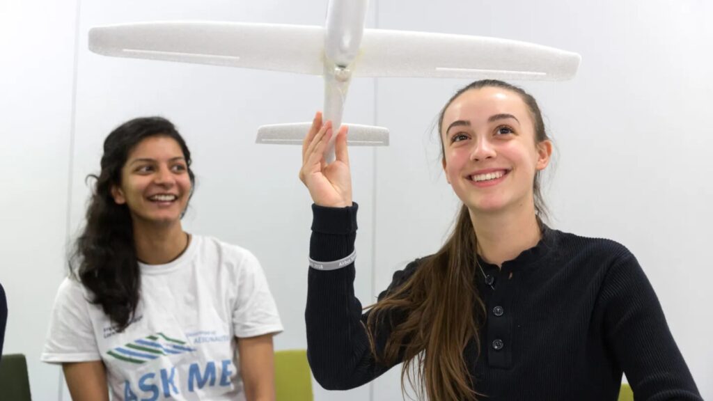 15 Nanotechnology Summer Programs for High School Students 3