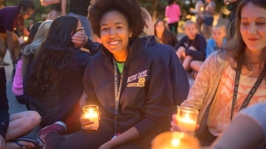 15 Pre-University Social Sciences Programs for High School Students 2