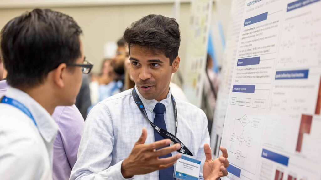 15 Pre-University Social Sciences Programs for High School Students 3