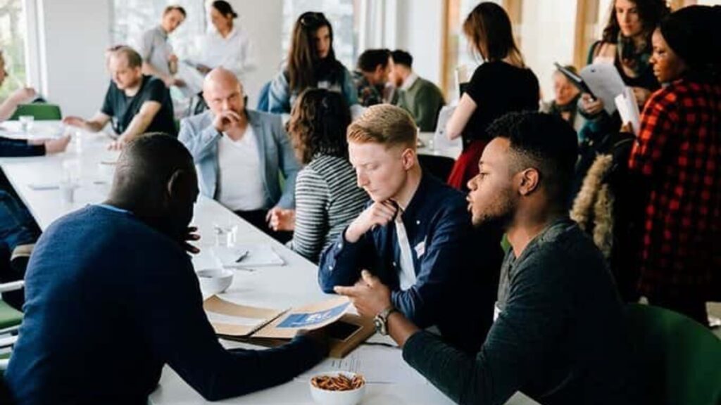 15 University Preparation Programs for High School Students 2