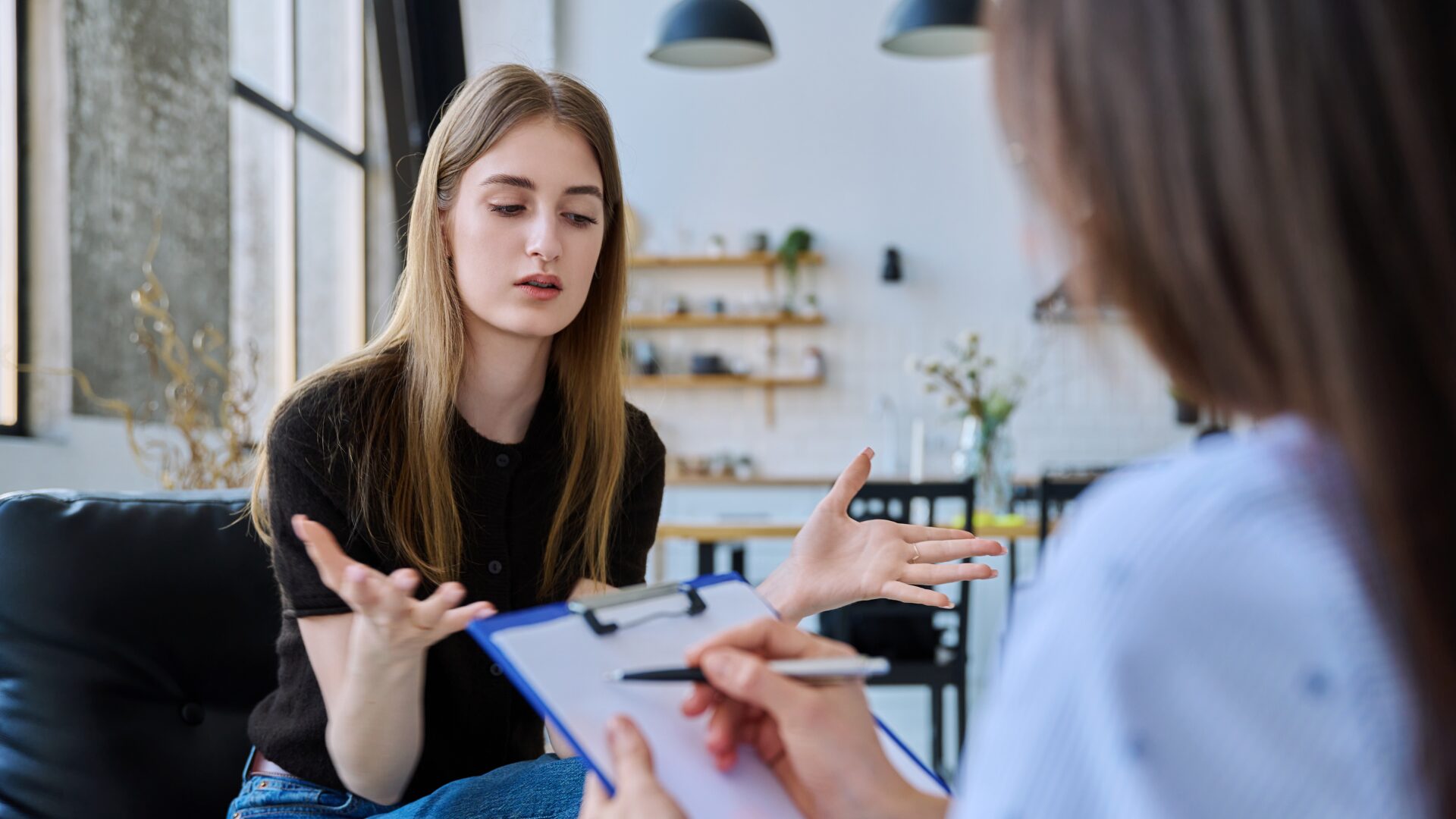 Psychology Summer Programs in Canada for High School Students