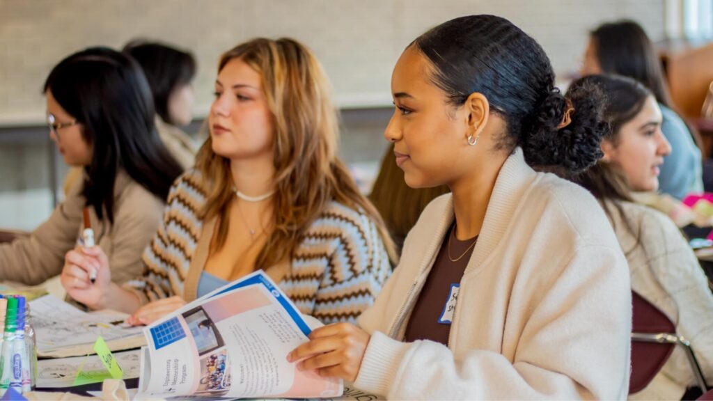 15 Psychology Summer Programs in Canada for High School Students 3