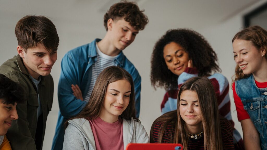 pre college summer programs europe