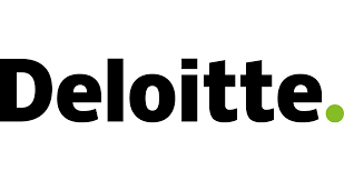 deloitte