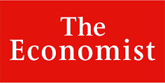 economist