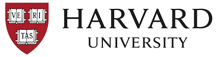 harvard-univarsity-1