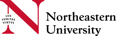 northeastern-univarsity