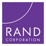 rand