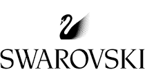 swarovski