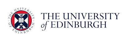 the-university-of-edinburgh