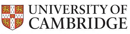 univarsity-of-cambridge