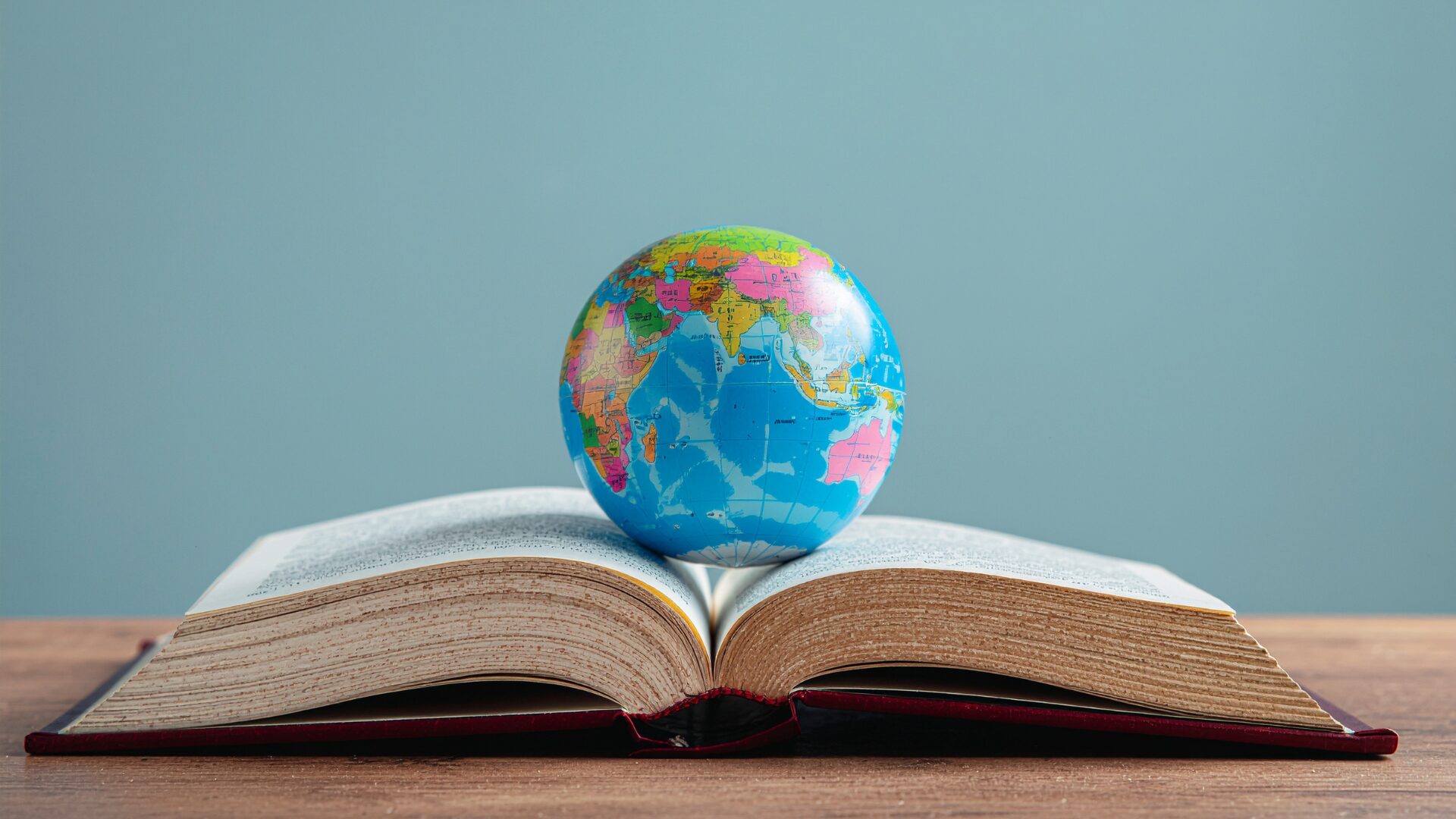How to Revise for GCSE Geography