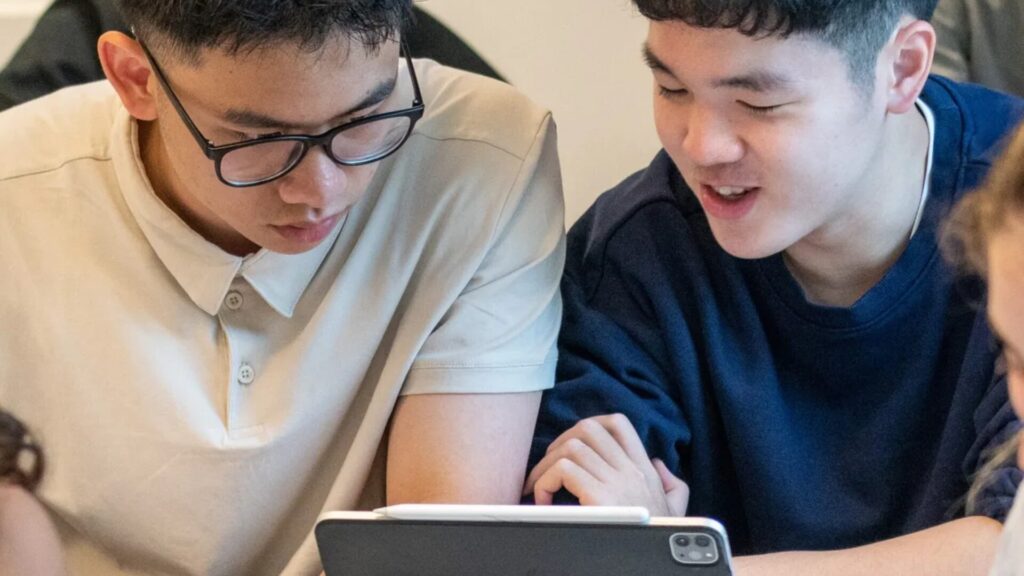 15 Summer Finance Programs for High School Students 2