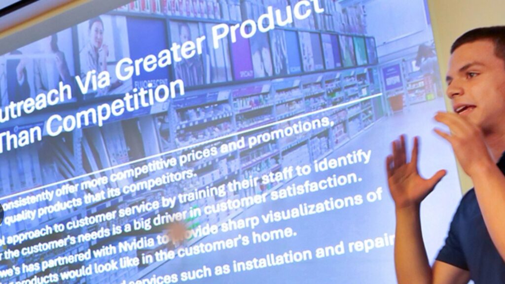 15 Summer Finance Programs for High School Students 3