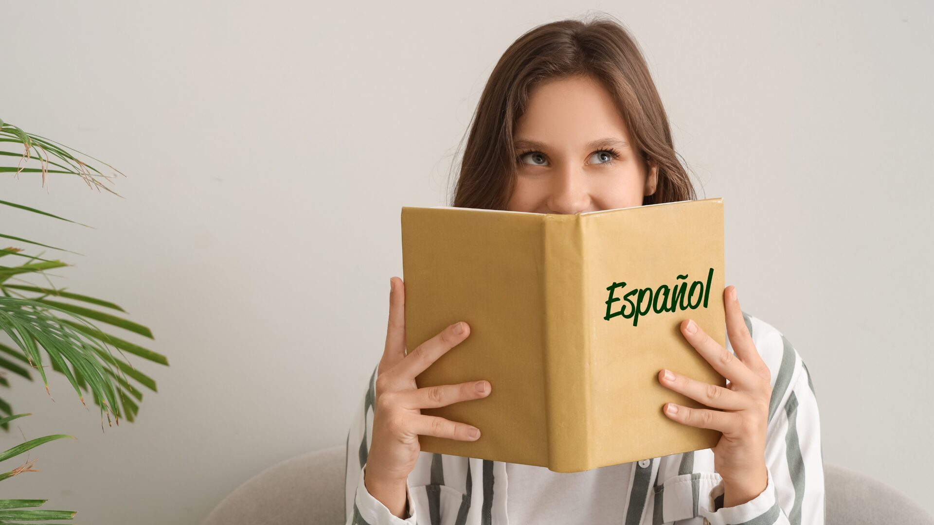How to Revise for GCSE Spanish