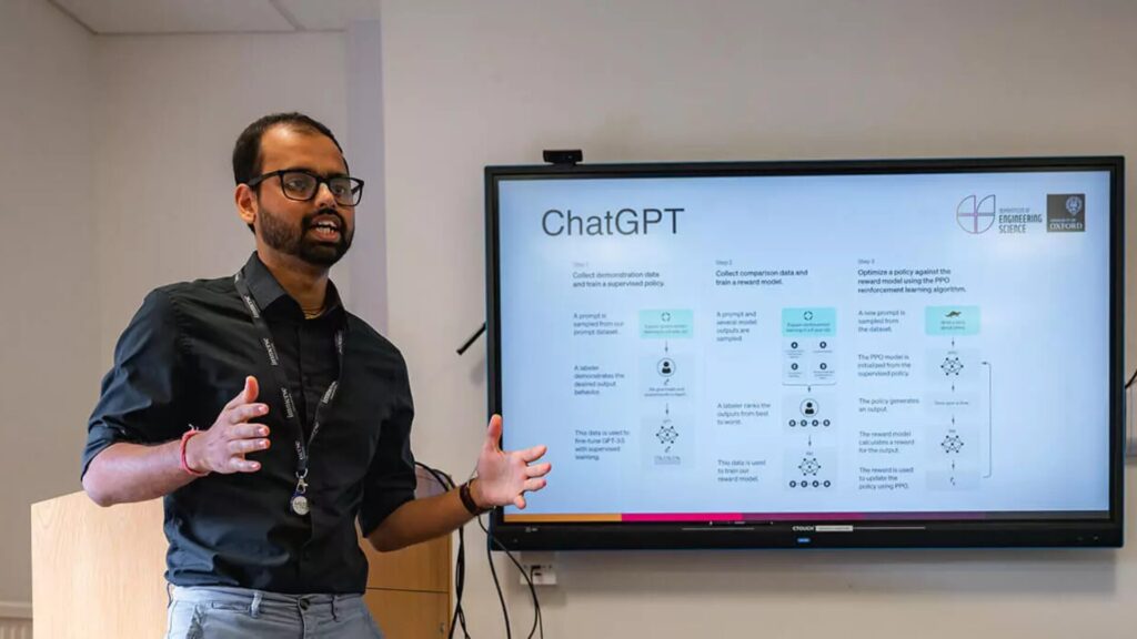 15 Data Science Summer Schools for High School Students 1