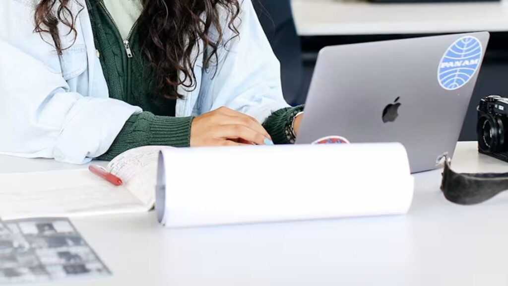 15 Art Summer Schools in Europe for Teens 2