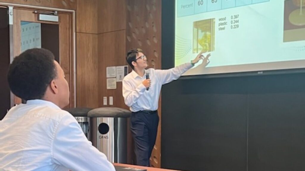 15 Data Science Summer Schools for High School Students 2