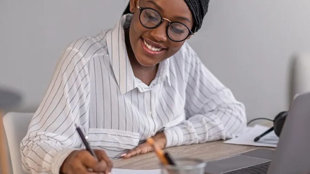 15 Accounting Internships for High School Students 2