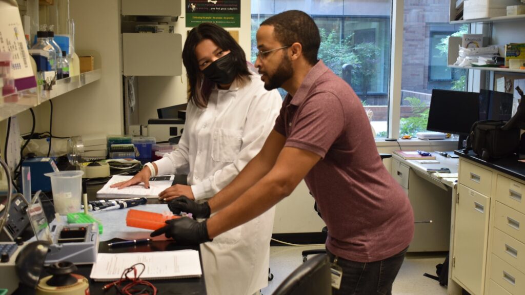 15 Healthcare Internships for High School Students 2