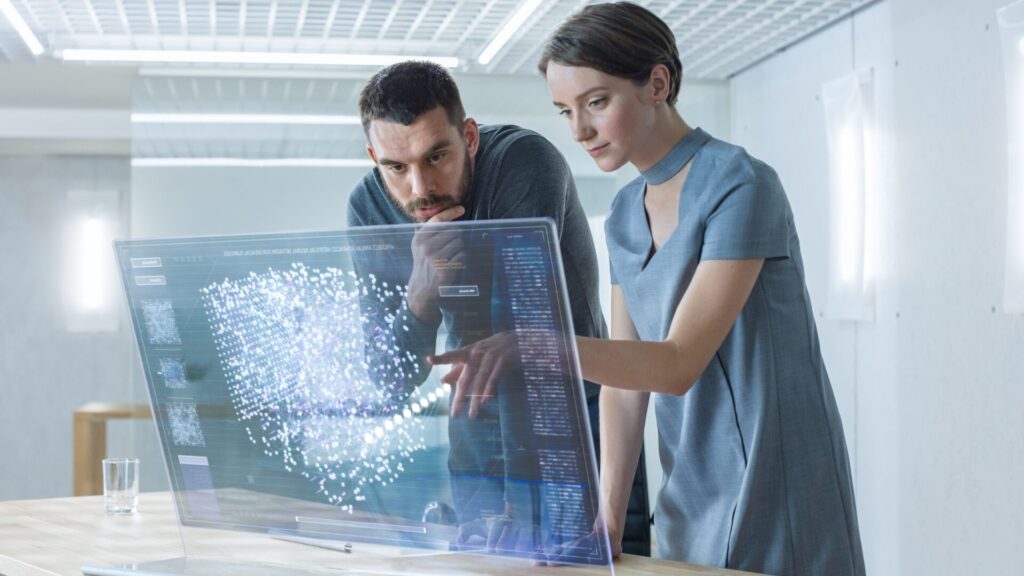 ai internships for high school students