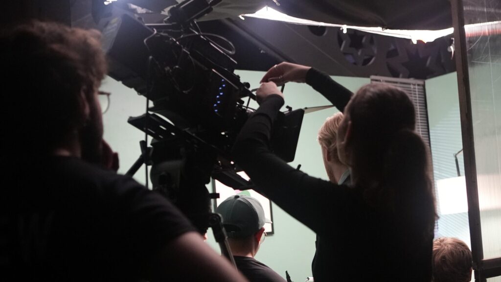 15 Film Internships for High School Students 3