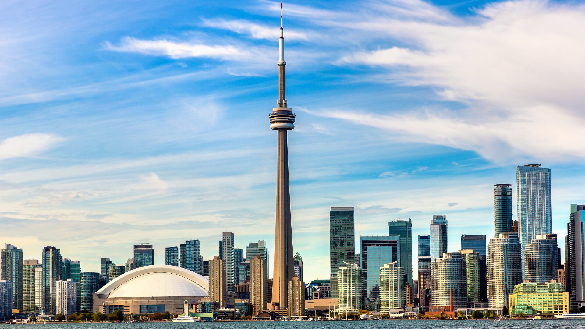 Summer Research Programs in Canada for High School Students
