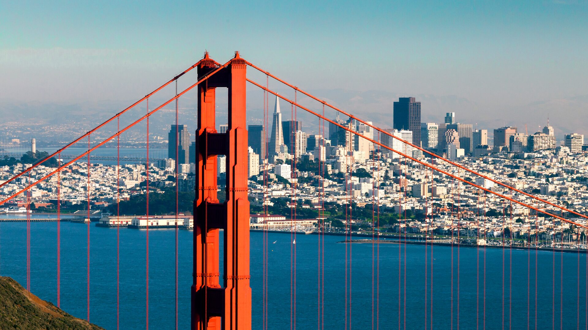 computer science internships in san francisco for high school students