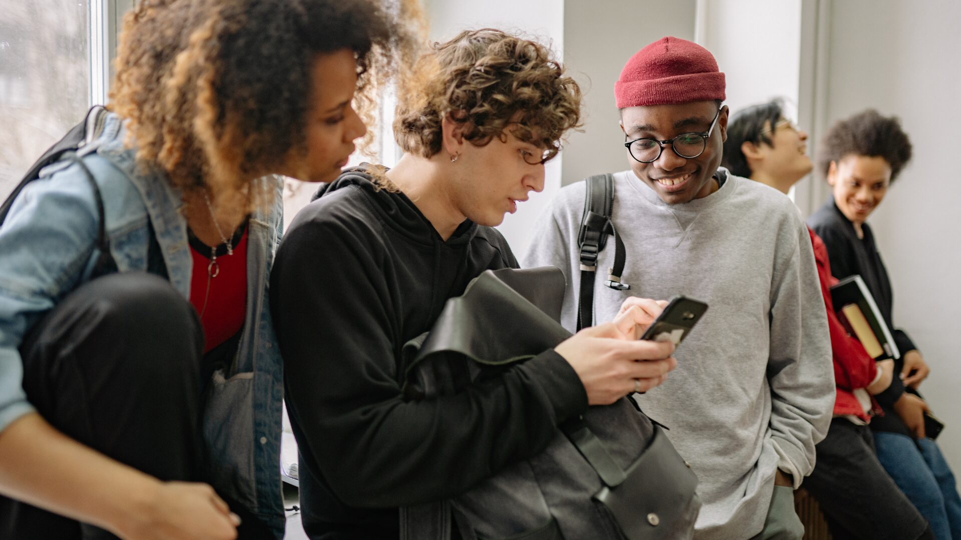 college prep summer programs