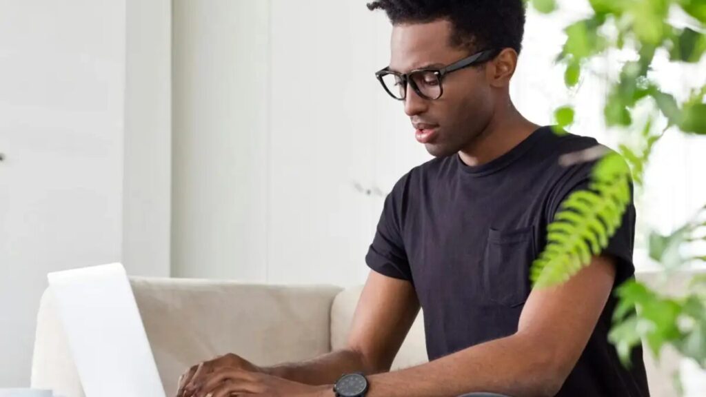 15 Law Summer Schools in Europe for High School Students 3