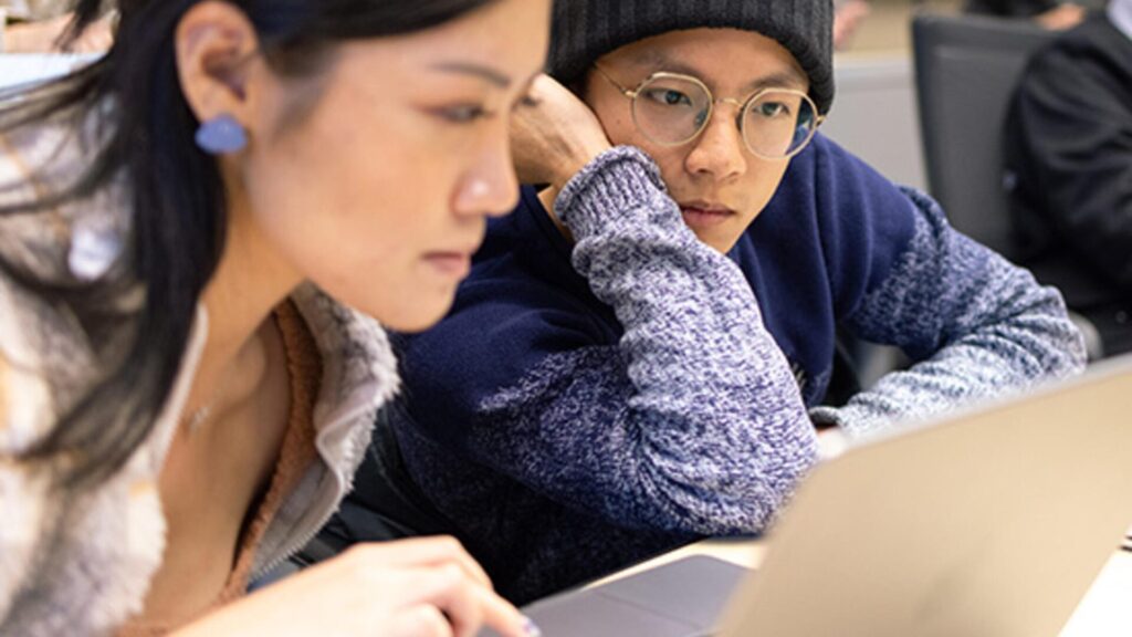 15 AI Summer Programs in San Francisco for High School Students 2