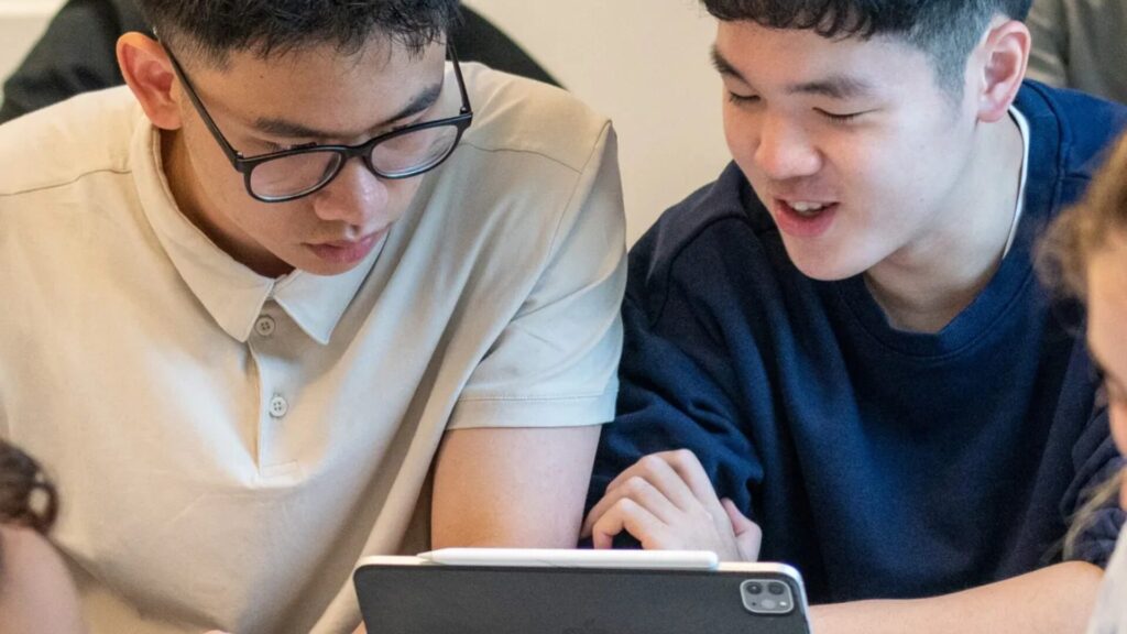 15 Humanities Summer Programs for High School Students 2