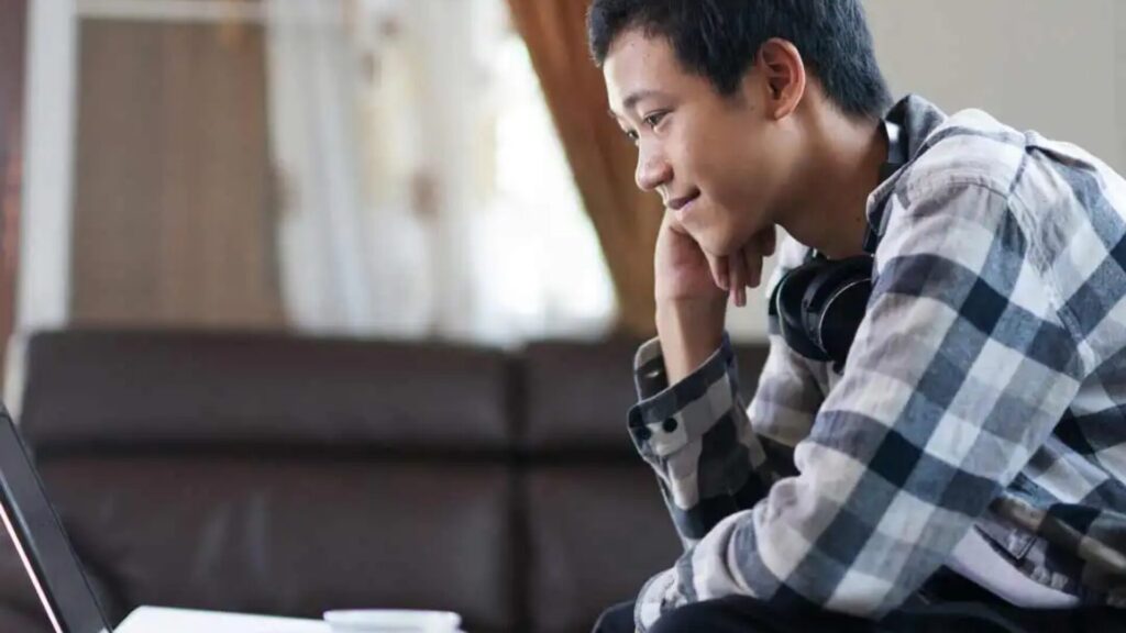 15 Medicine Summer Programs in Australia for High Schoolers 3