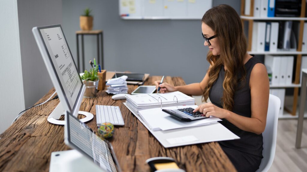 banking finance summer internships high school students