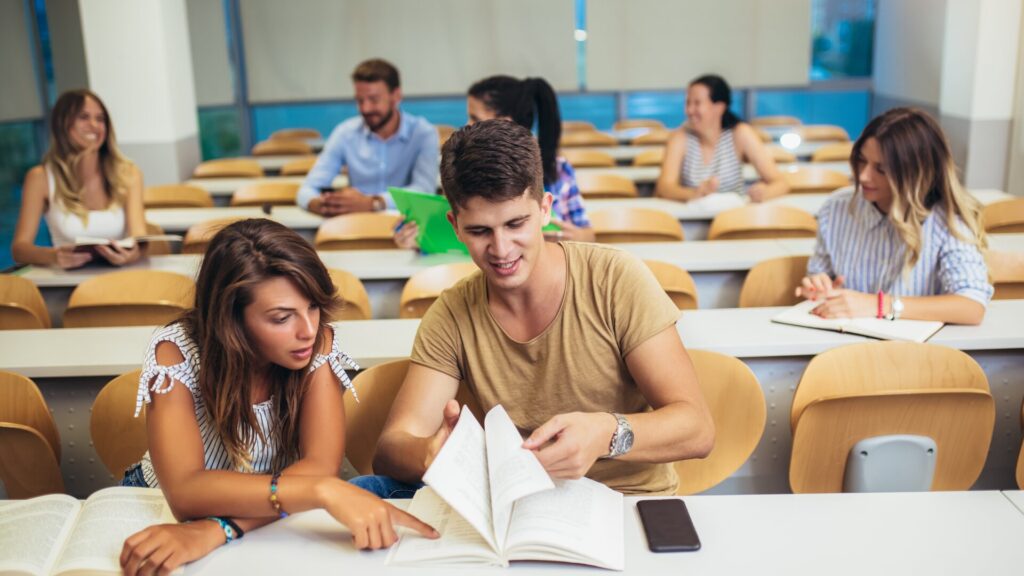 pre college summer programs nyc