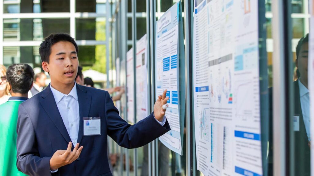 15 STEM Summer Schools for High School Students 3