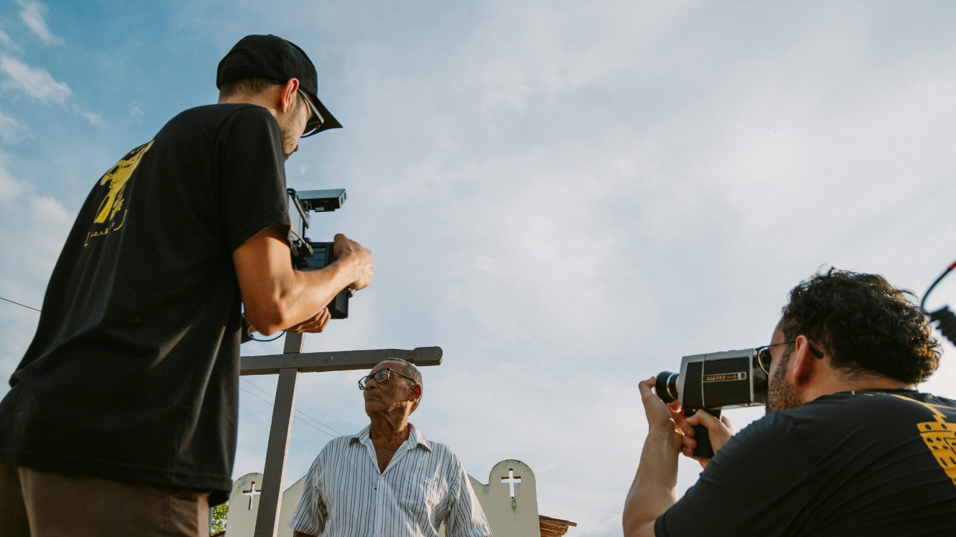 creative industries summer programs high school students