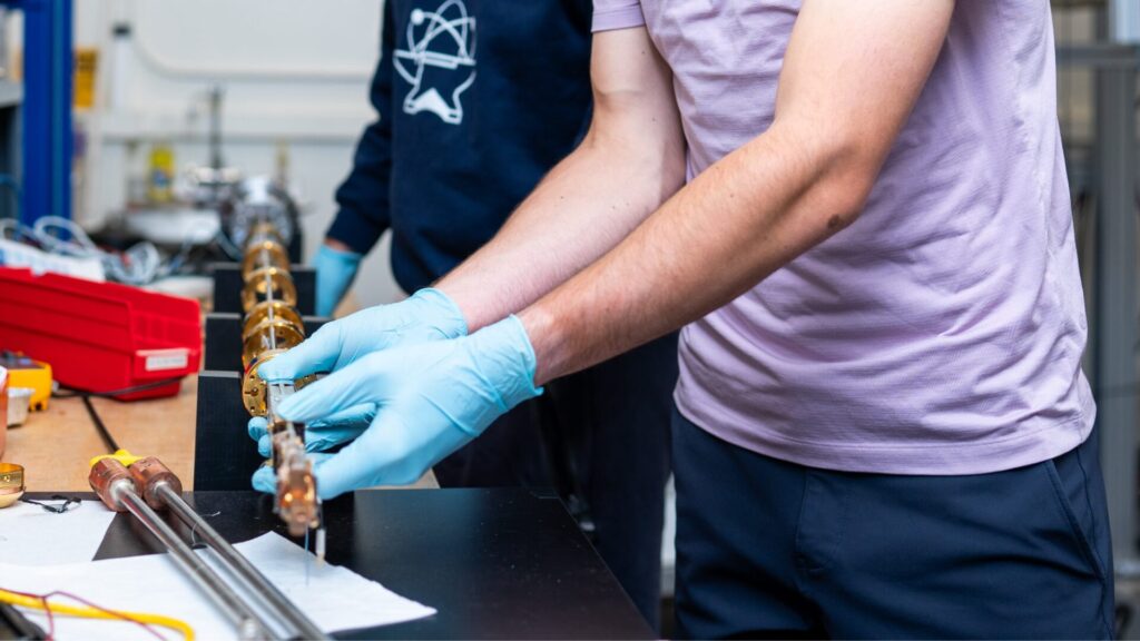 15 Neuroscience Summer Internships for High School Students 3