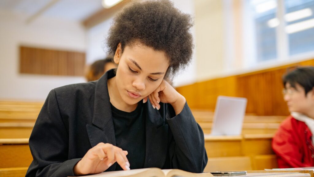 philosophy summer programs high school students