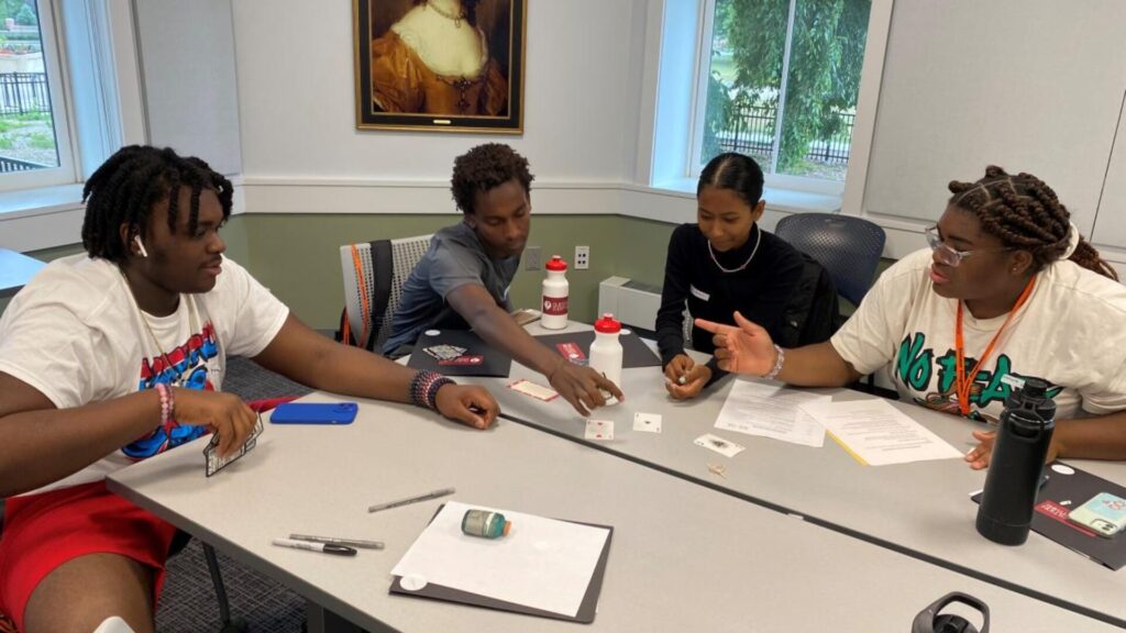 15 Philosophy Summer Programs for High School Students 3