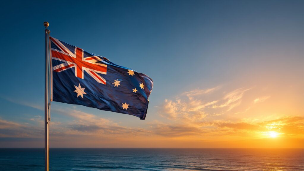 summer programs sydney high school students