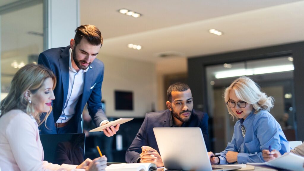 internships for high school students australia