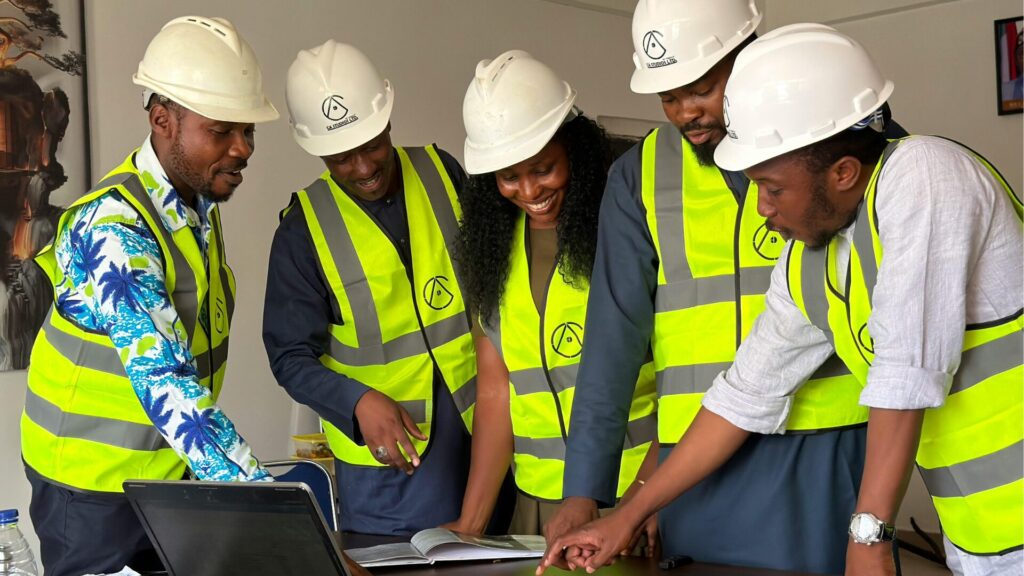 engineering summer programs london high school students