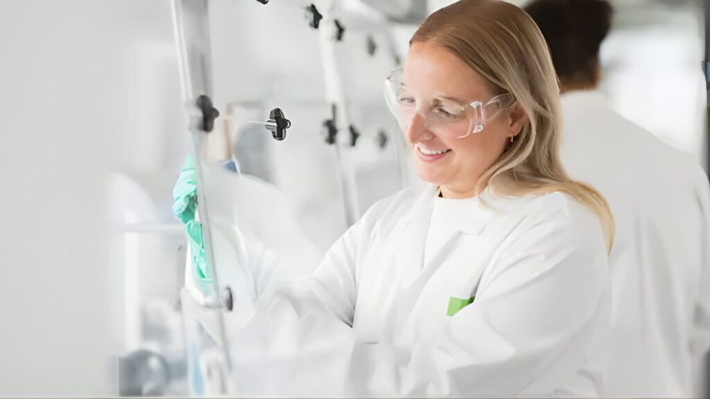 15 Engineering Summer Programs in London for High School Students 3