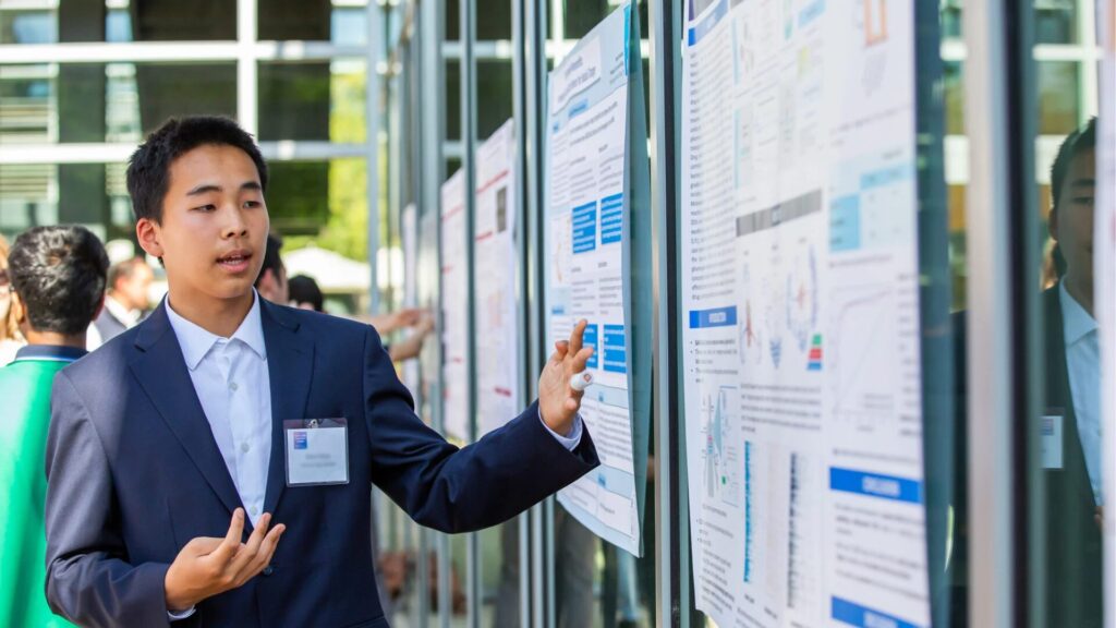 15 Environmental Science Summer Schools for High School Students 3